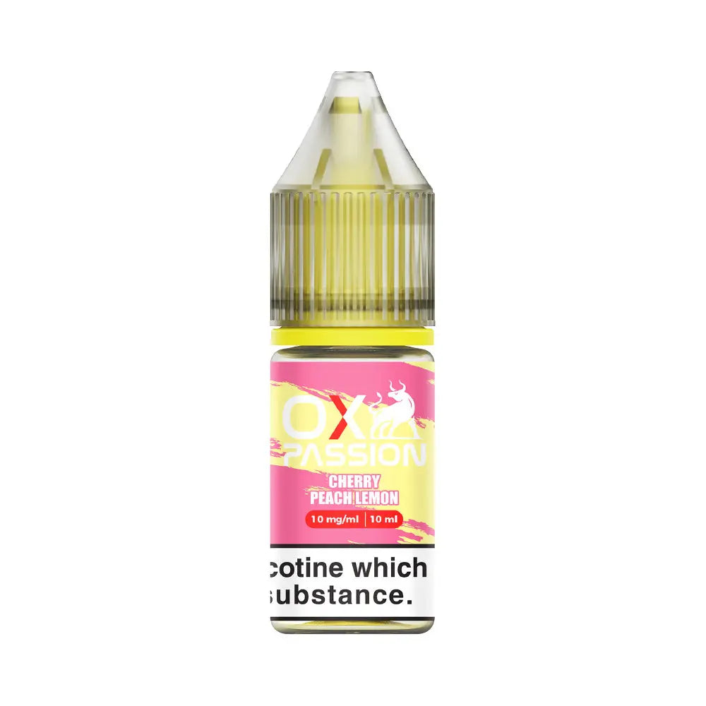 Ox_Passion_Cherry_Peach_Lemon