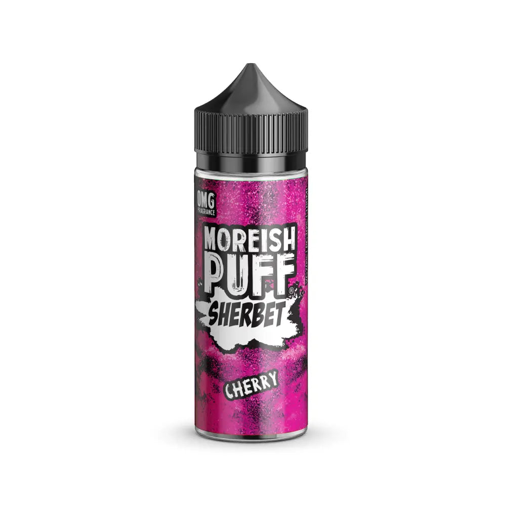 Cherry_Sherbet_100ml