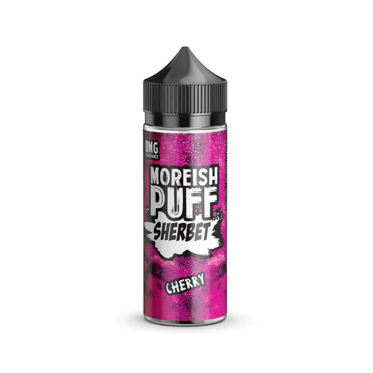 Cherry_Sherbet_100ml