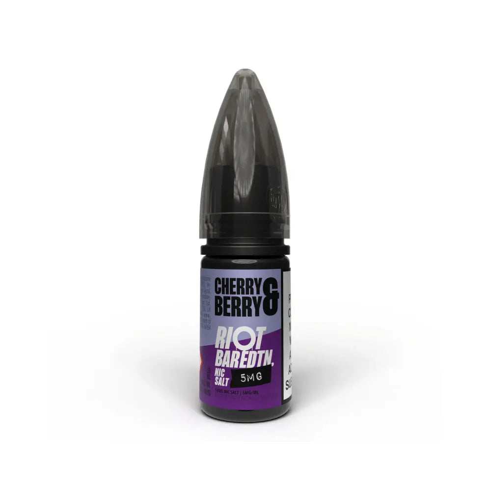 BAR_EDTN_CHERRY_BERRY