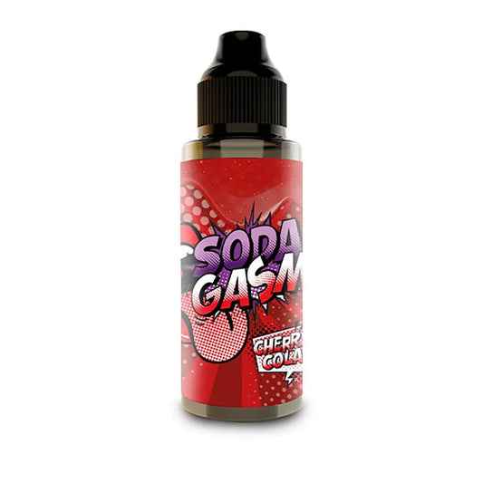 soda_gasm_cherry_cola