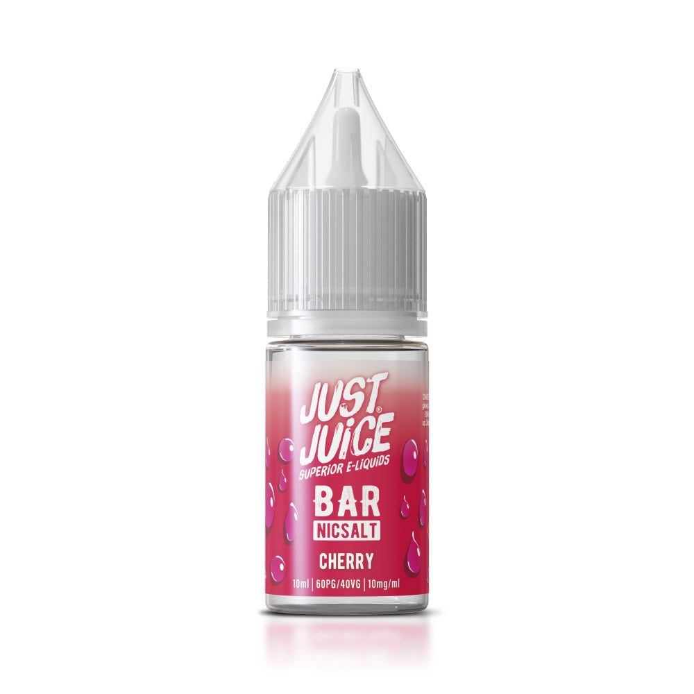 Cherry_10ml