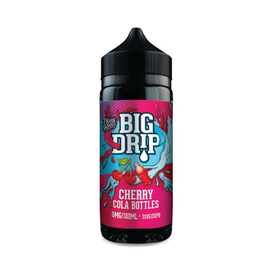 Cherry_Cola_Big_Drip_100ml