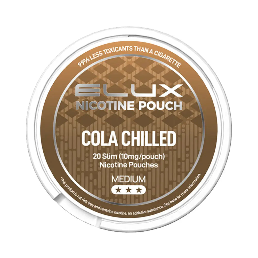 elux_cola-chilled_10mg