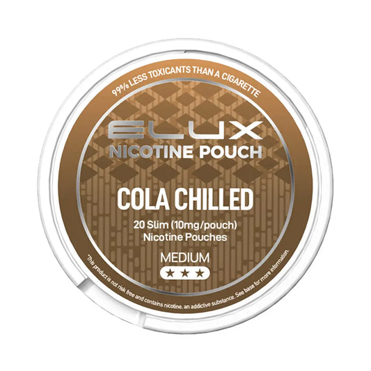 elux_cola-chilled_10mg