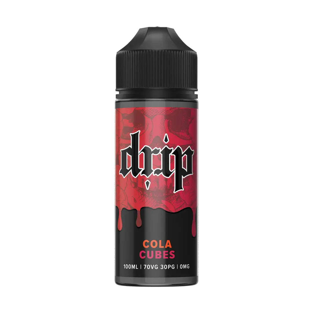 drip_cola_cubes_100ml