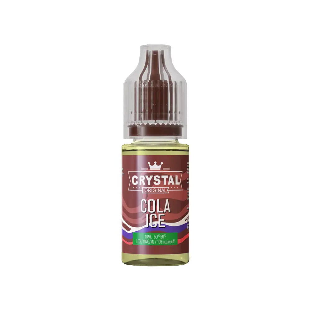 cola_ice_10ml