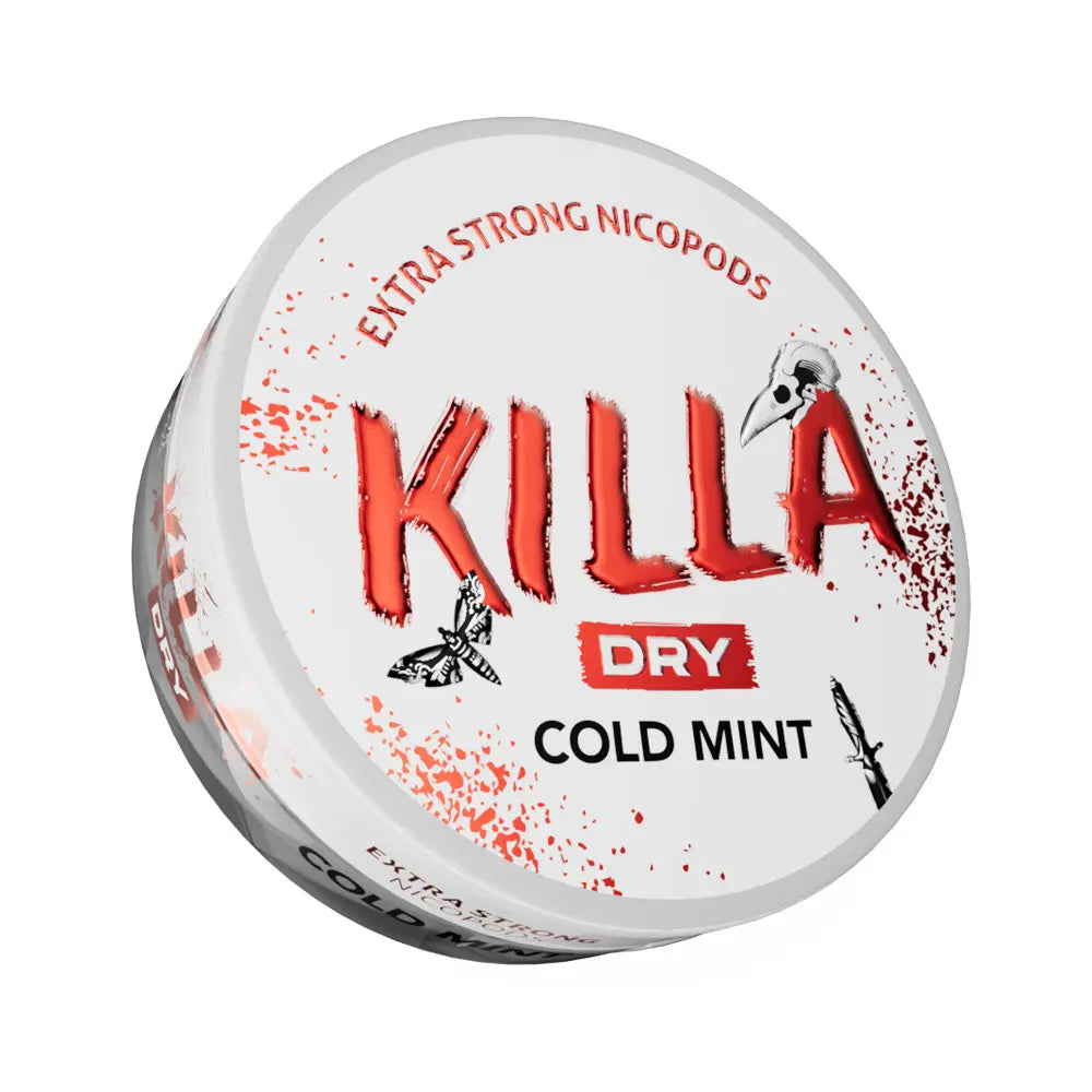 killa_dry_cold_mint