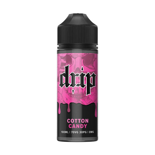 drip_cotton_candy_100ml