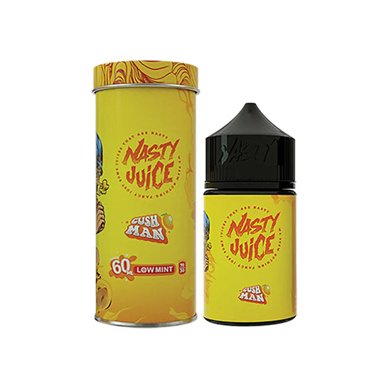 cushman-50ml-nasty-juice