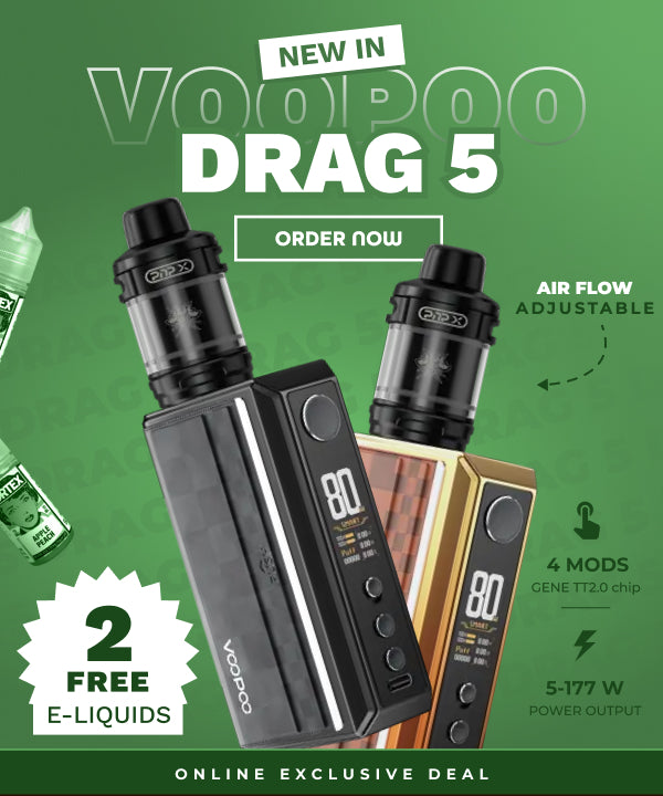 voopoo-drag-5-vape-kit