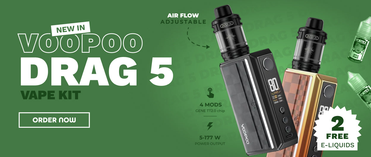 voopoo-drag-5-vape-kit