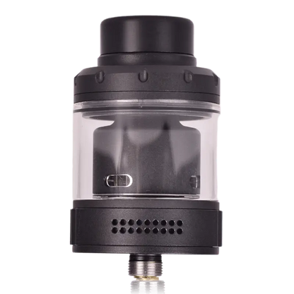 Dreadnought V2 RTA - Matte Black