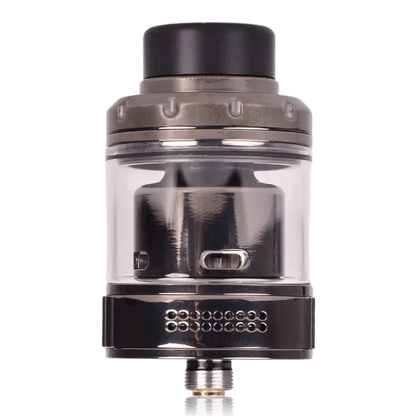 Dreadnought V2 RTA  - Gunmetal