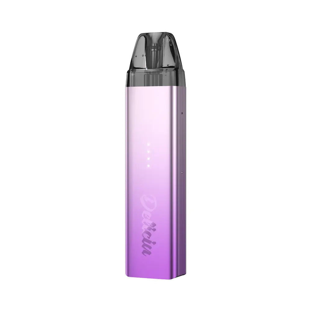 vaporesso_deliciu_mate_lilac_purple