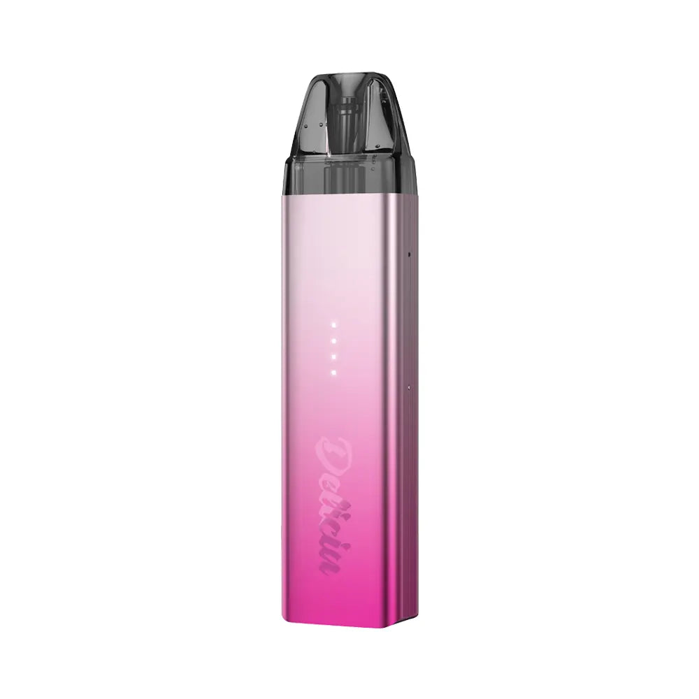 vaporesso_deliciu_mate_rose_pink