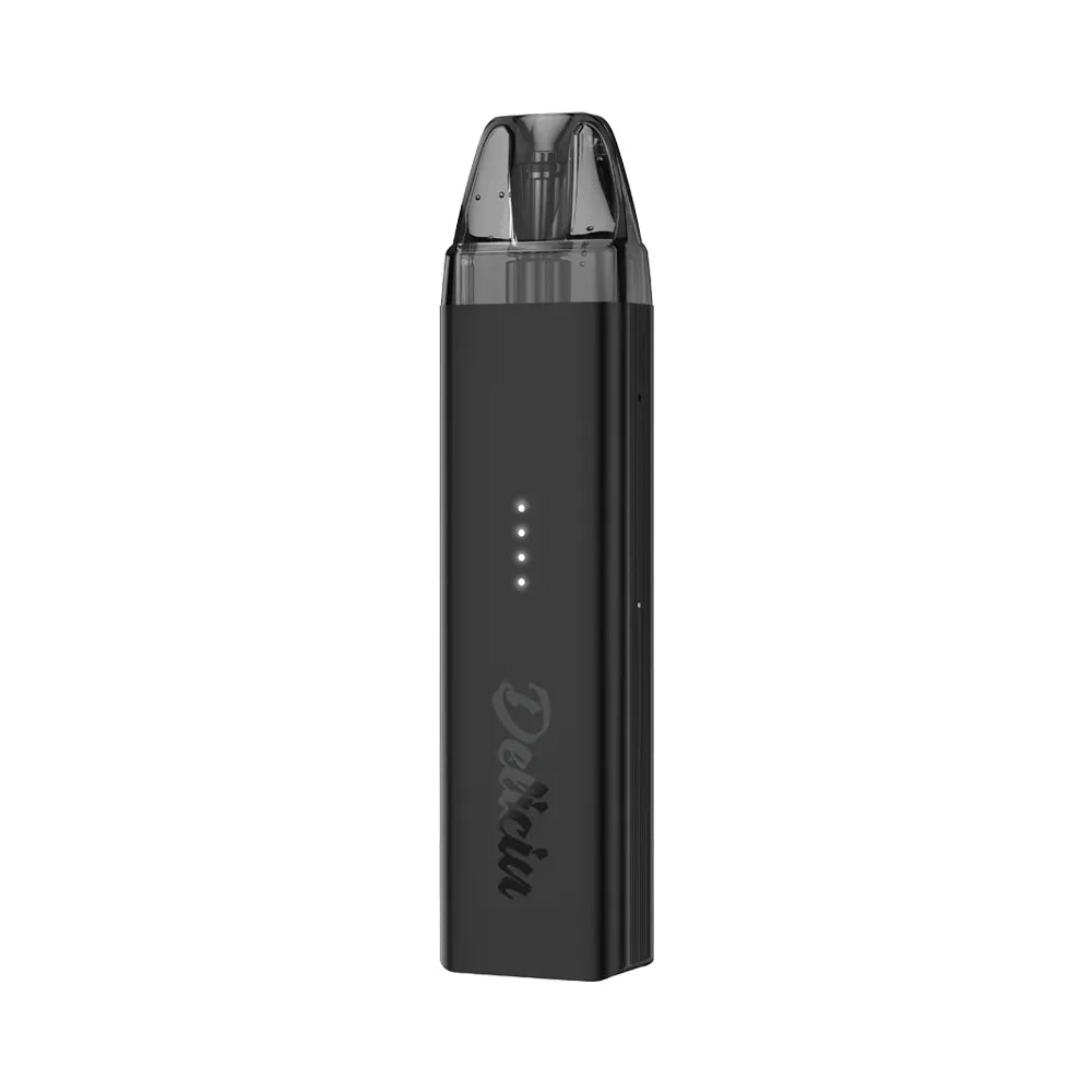 vaporesso_deliciu_mate_black