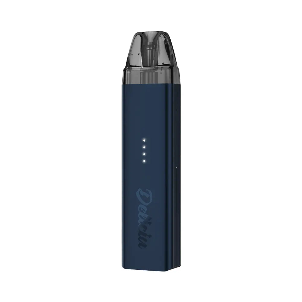 vaporesso_deliciu_mate_blue