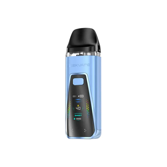 Geekvape Digi Pro Pod Mod Kit