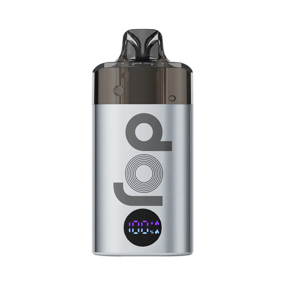 DOJO Blast 6000 Kit + 2PK Refill Bundle - Prefilled Pod Kit Australia Kit  INTRODUCTION Vaporesso