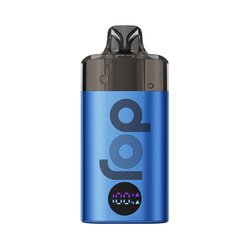 dojo_blast_6000_blue