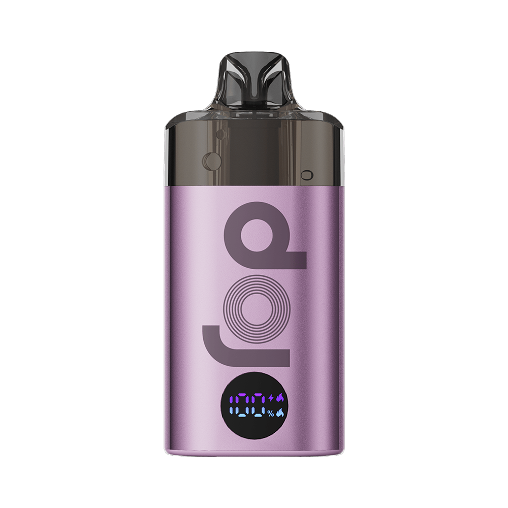 dojo_blast_6000_purple