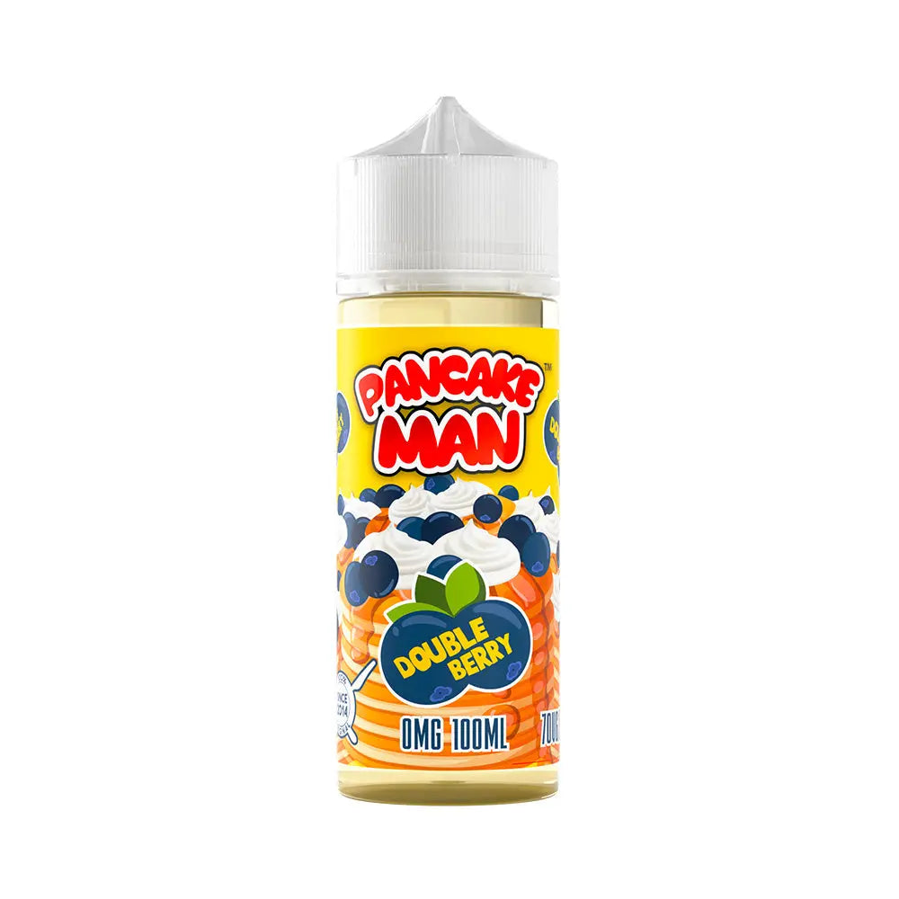 pancake_man_double_berry_100ml