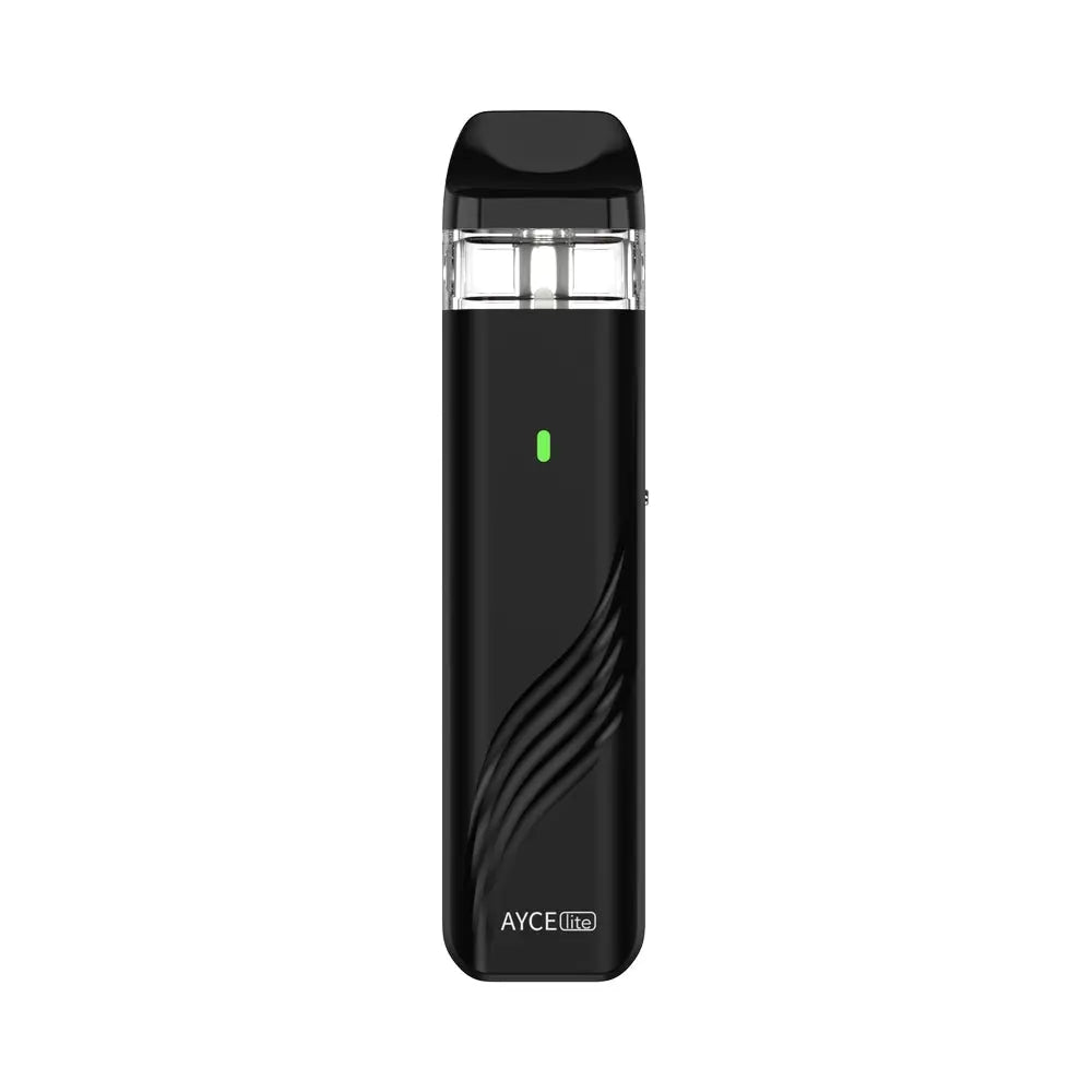 Dovpo Ayce Lite Pod Vape Kit Dovpo