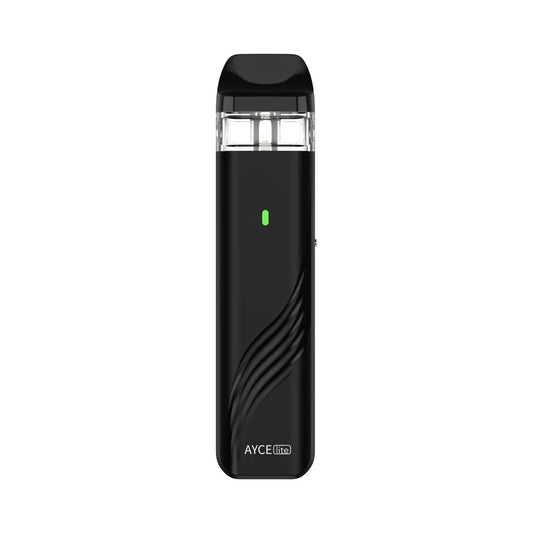 Dovpo Ayce Lite Pod Vape Kit