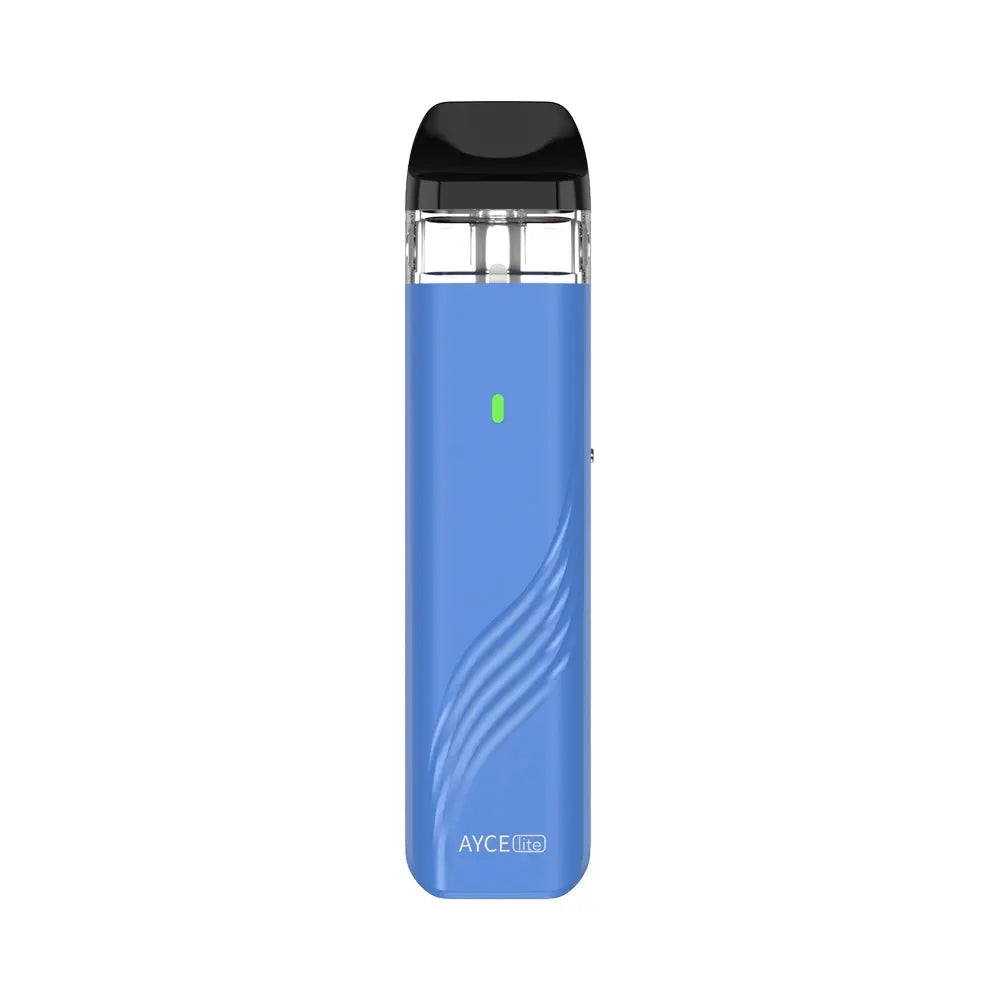 Dovpo Ayce Lite Pod Vape Kit Dovpo