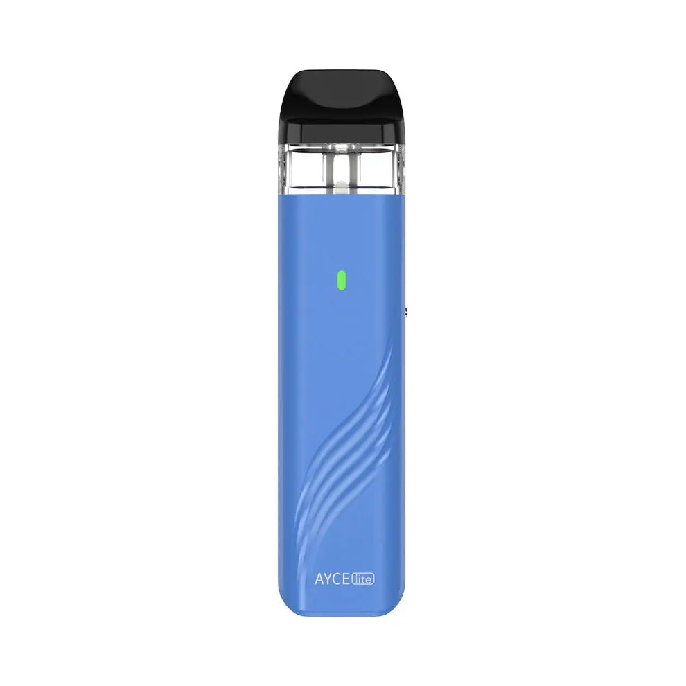 Dovpo Ayce Lite Pod Vape Kit