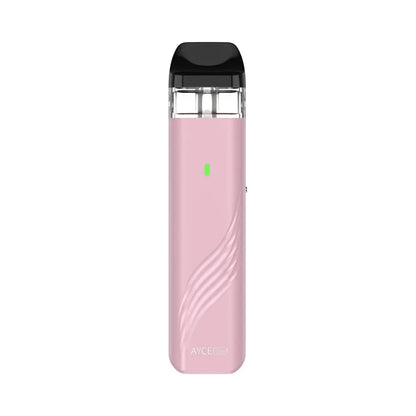 Dovpo Ayce Lite Pod Vape Kit Dovpo