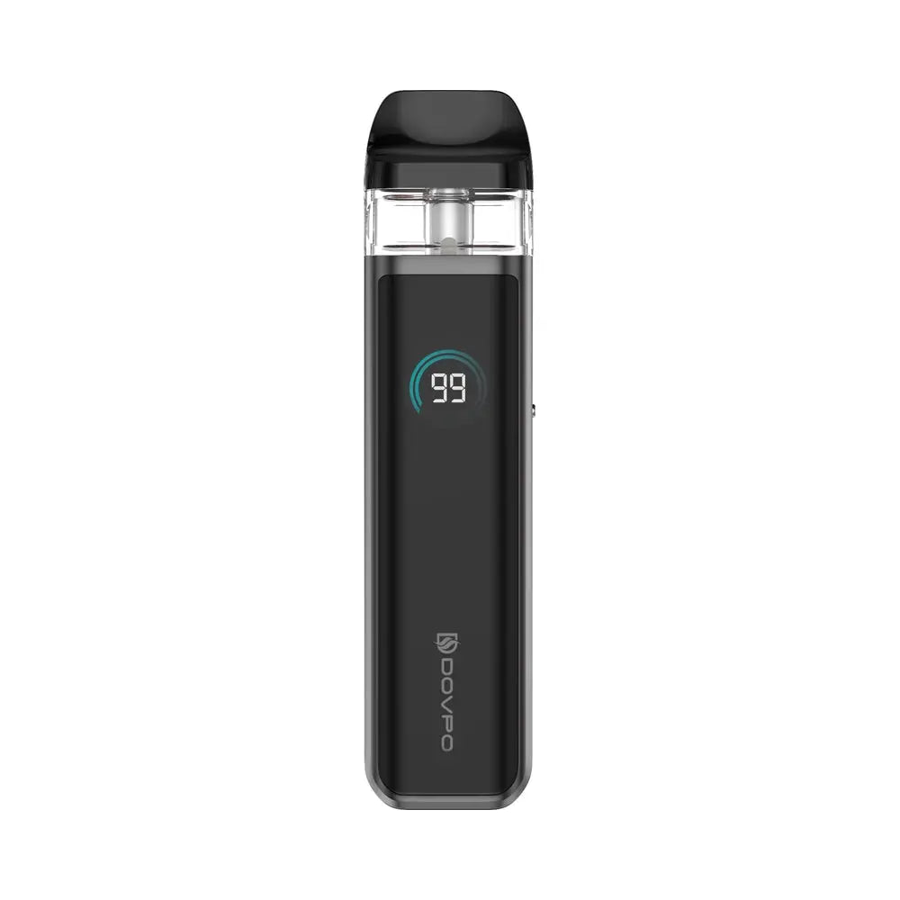 Dovpo Ayce Mini 2 Pod Vape Kit Dovpo