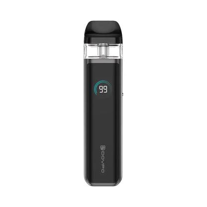 Dovpo Ayce Mini 2 Pod Vape Kit Dovpo