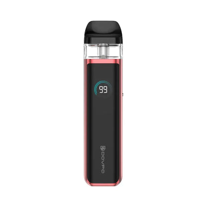 Dovpo Ayce Mini 2 Pod Vape Kit Dovpo