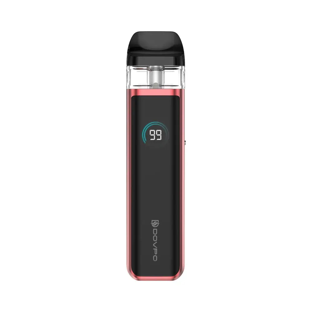 Dovpo Ayce Mini 2 Pod Vape Kit