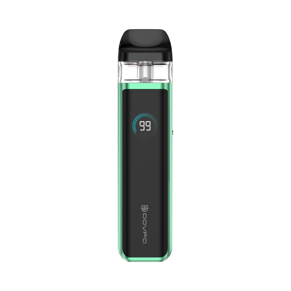 Dovpo Ayce Mini 2 Pod Vape Kit Dovpo