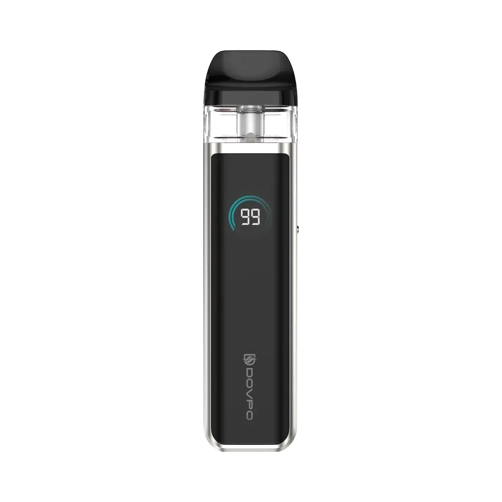 Dovpo Ayce Mini 2 Pod Vape Kit Dovpo