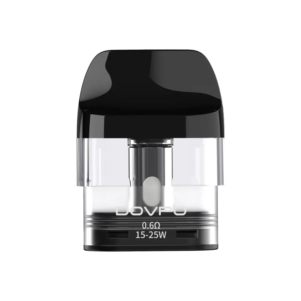 Dovpo_Ayce_Pro_POD_0.6ohm