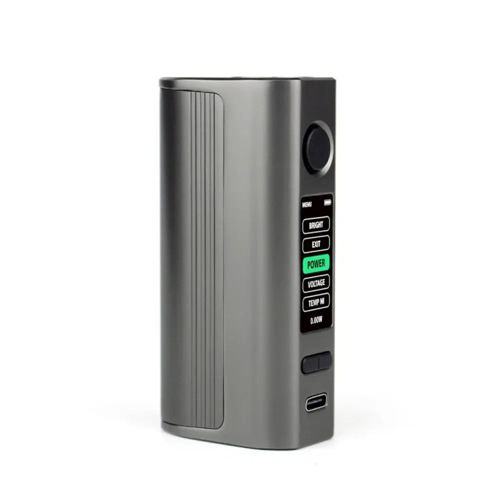 Dovpo Tribute 100W Box Mod