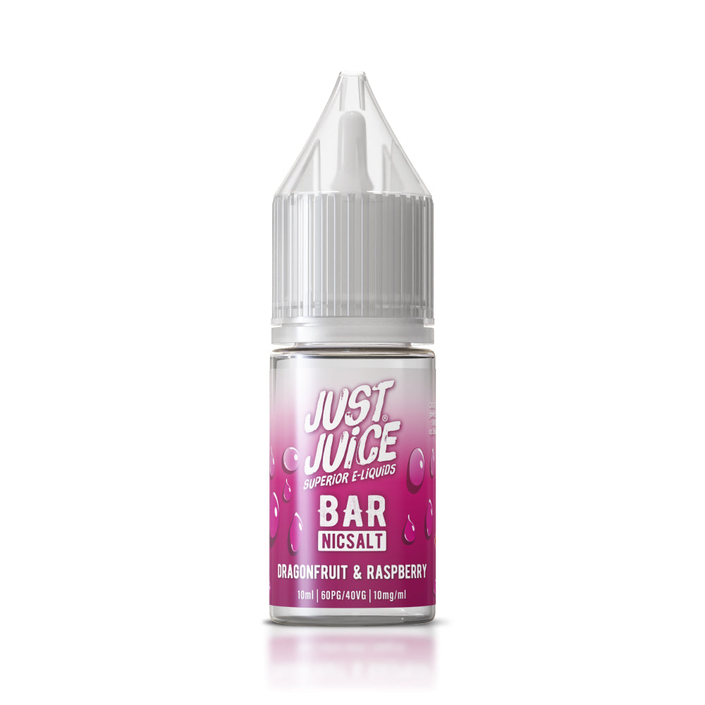 Dragonfruit_Raspberry_10ml