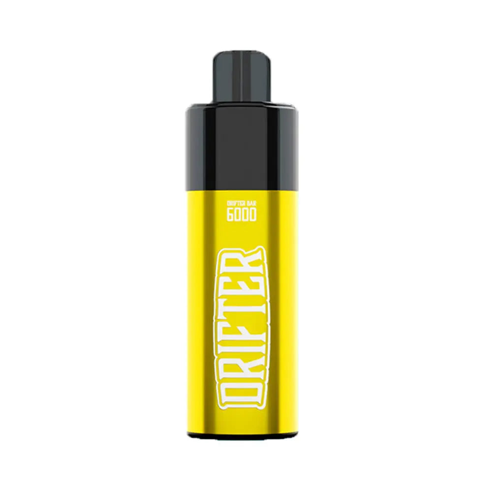 Drifter Bar 6000 Prefilled Pod Kit Walmart Pineapple Peach Mango Drifter 6K Refill Pack Australia Near Me Drifter Bar 6000 Prefilled Pod Kit Walmart Pineapple Peach Mango Drifter 6K Refill Pack Australia Near Me