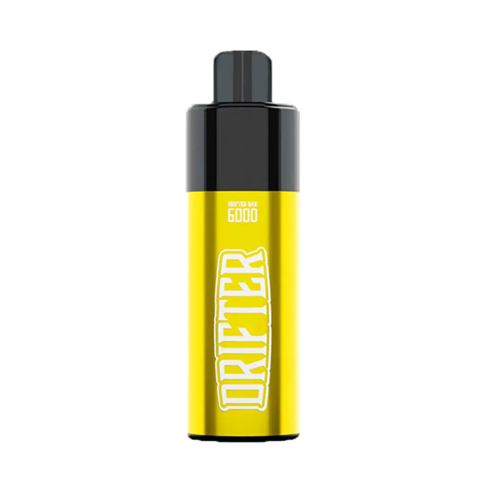 drifter_bar_6000_lemon_lime