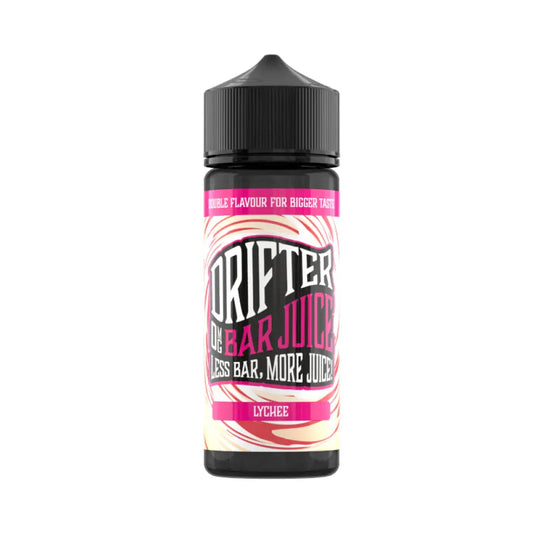 Drifter_bar_juice_Lychee