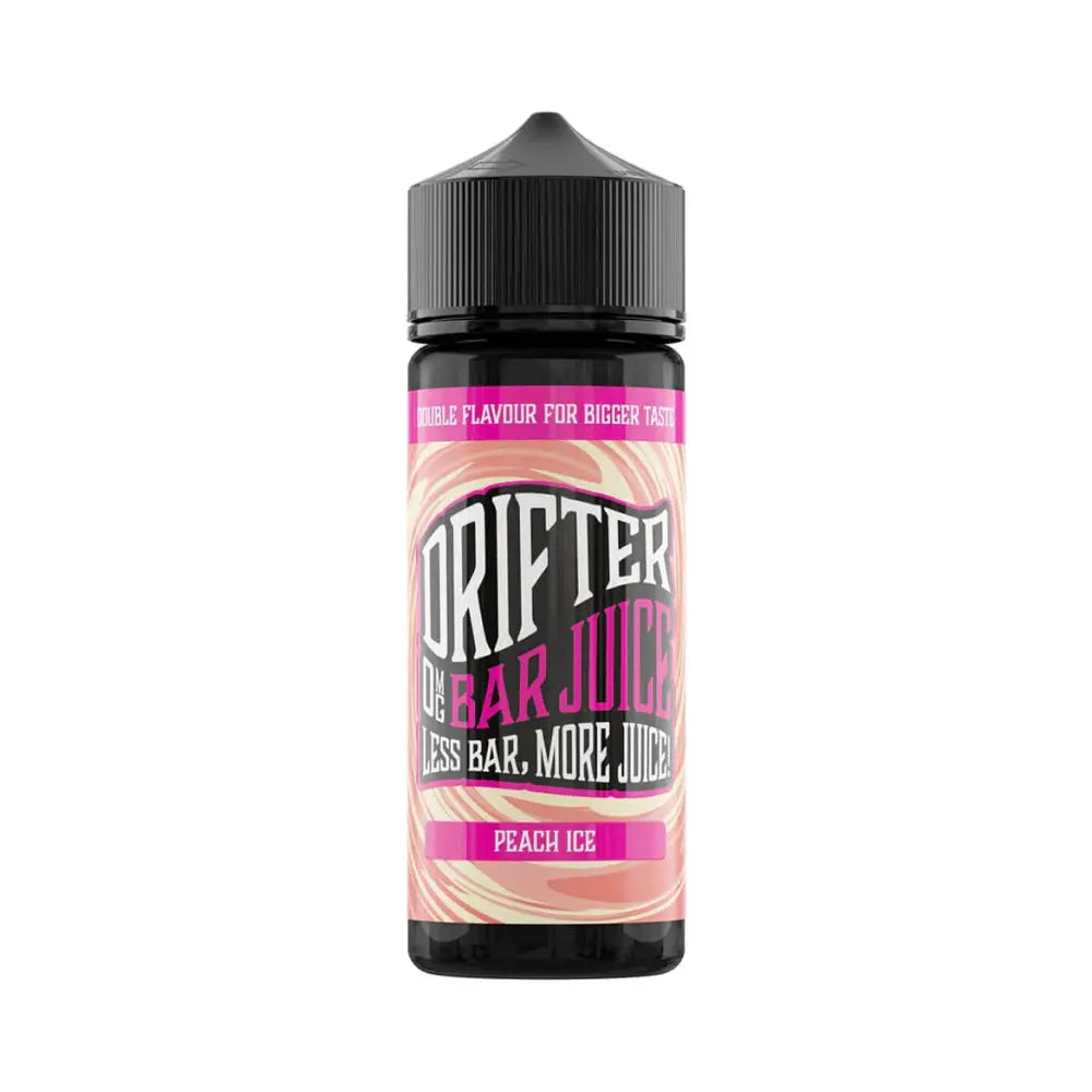 Drifter_bar_juice_Peach_ice