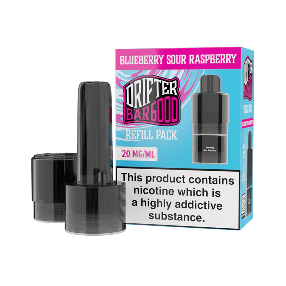 blueberry_sour_raspberry_prefilled_pod