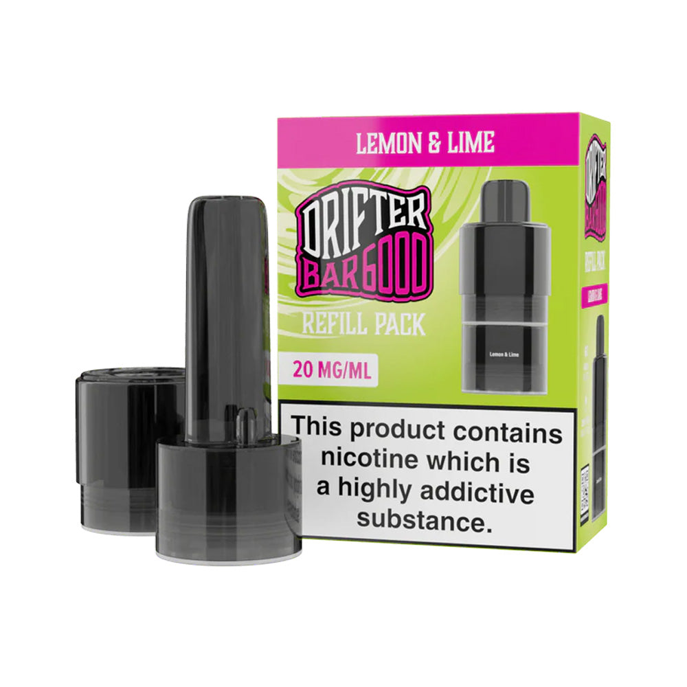 lemon_lime_drifter_bar_6000_pod