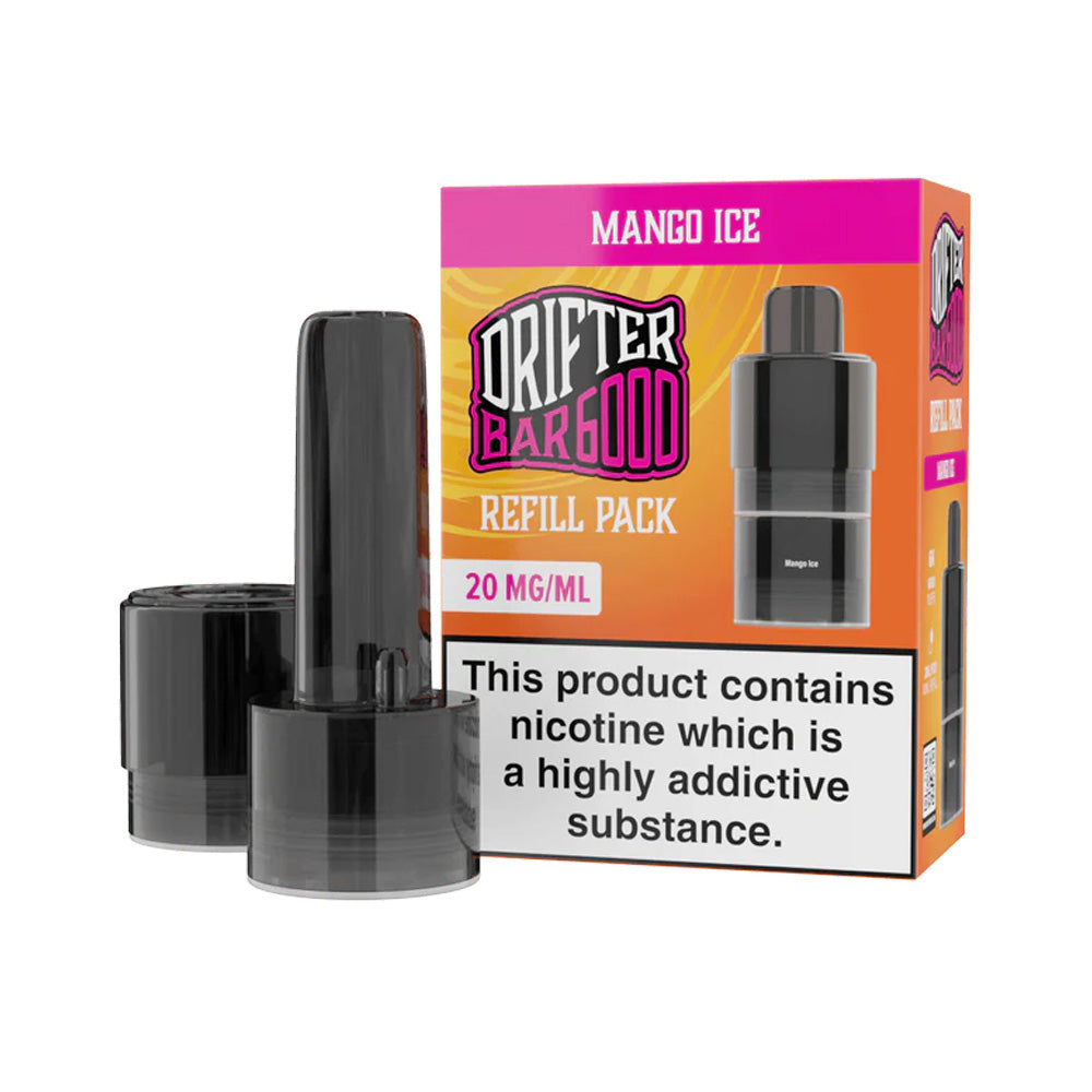 mango_ice_drifter_bar_600_pod