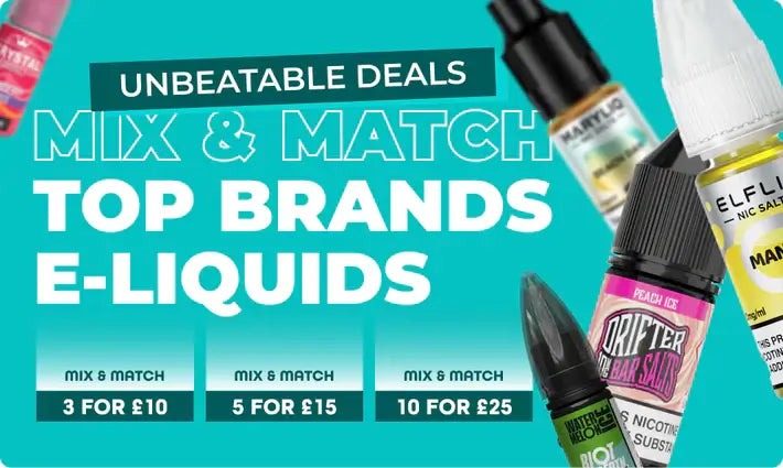 E-LIQUIDS_MIX_MATCH