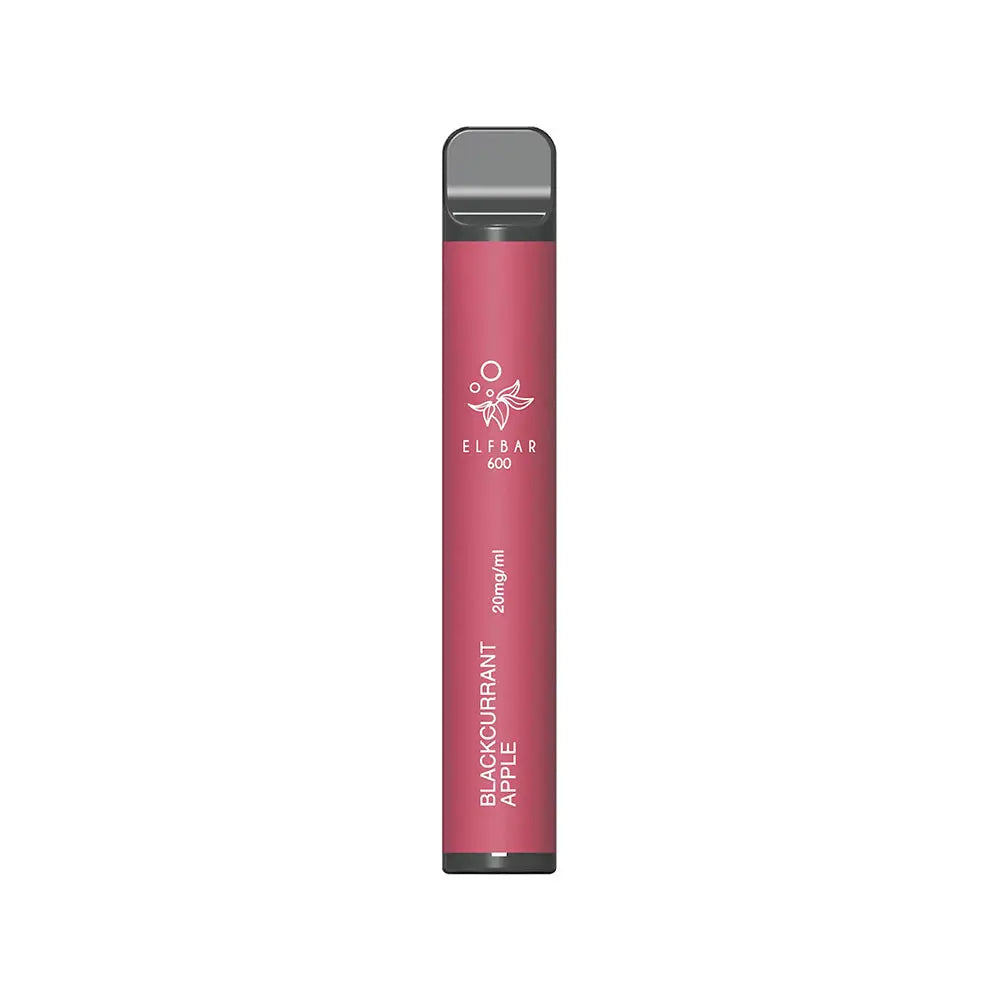 elfbar_600_blackcurrant_apple